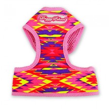 레인보우하네스